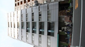 ボナ新町外観写真
