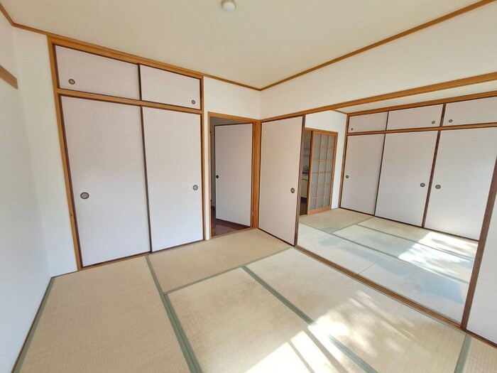 物件内観写真14　(内観写真)