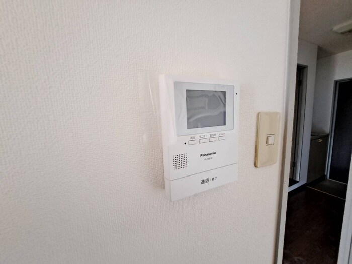 物件内観写真18　(居室)