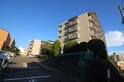 清荒神アーバンライフ（１０８）