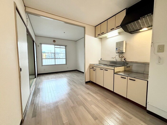 物件内観写真11　(内観写真)