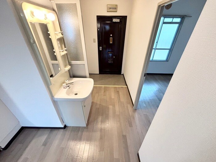 物件内観写真18　(内観写真)