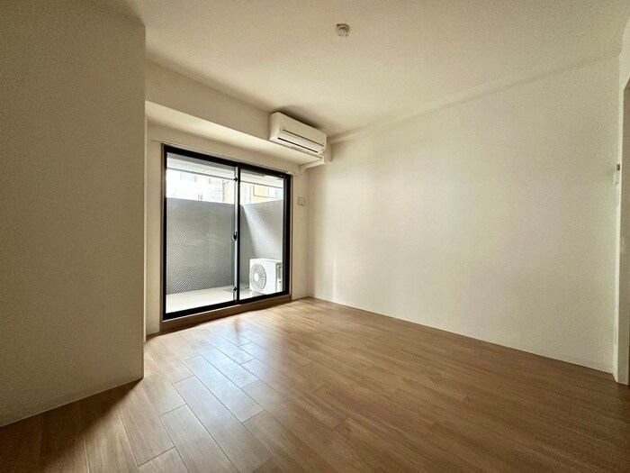 物件内観写真17　(居室)