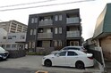 フローリッシュⅡ