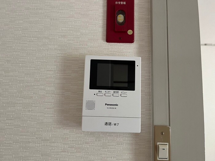 物件内観写真18　(居室)