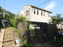 オ－クテラス上甲東園