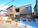 Mi casita芦屋