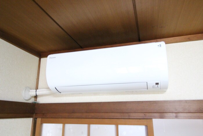 物件内観写真11　(内観写真)