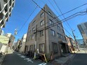 兼森ビル