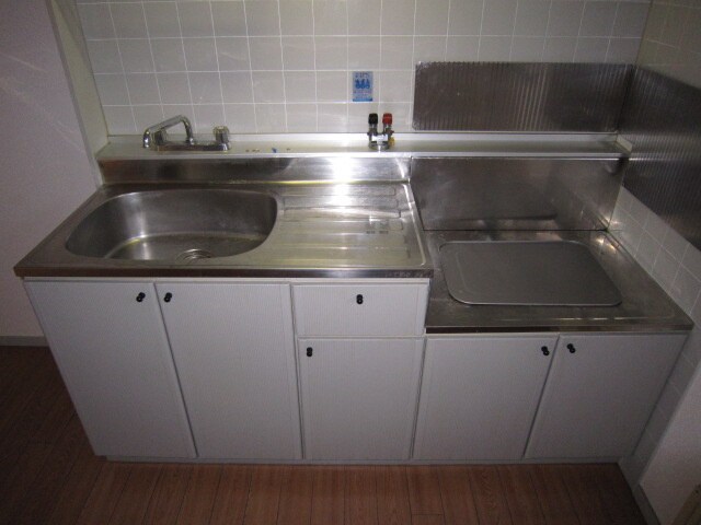 物件内観写真5　(内観写真)