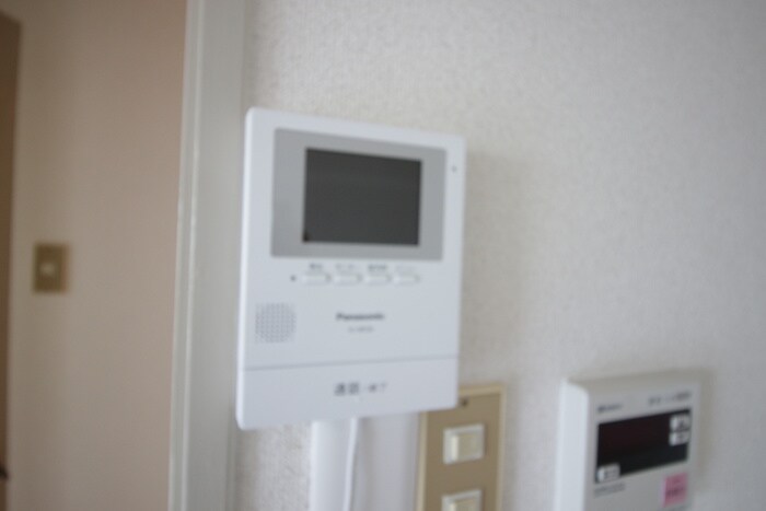 物件内観写真16　(居室)