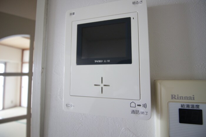 物件内観写真18　(居室)