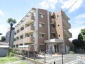 アプリコット　こさか
