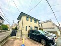 三条南町戸建