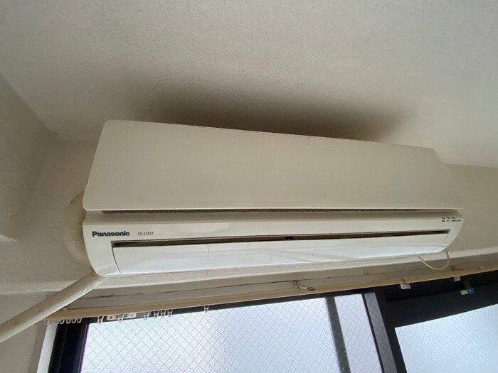 物件内観写真17　(内観写真)