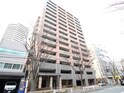 ｾﾗﾌｨｰｺｰﾄ千里中央（906）