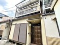 上塔之段町492-4貸家