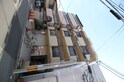 森マンションⅥ