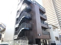 SOL池田
