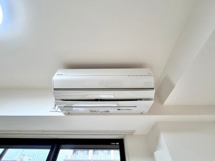 物件内観写真21　(内観写真)