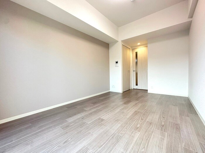 物件内観写真6　(居室)