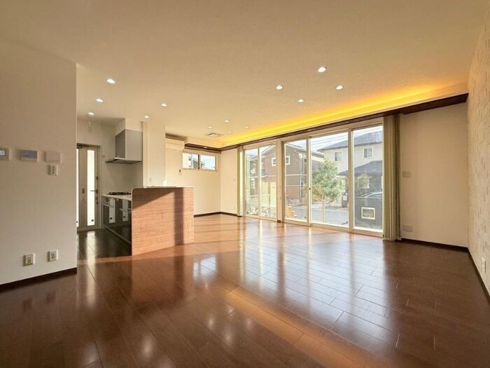 物件内観写真16　(居室)