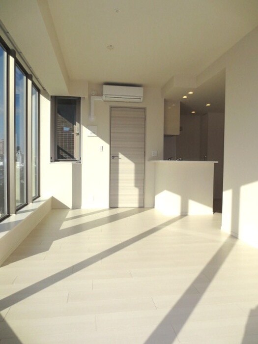 物件内観写真6　(居室)