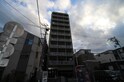 朝日プラザアドバンス淡路(803)