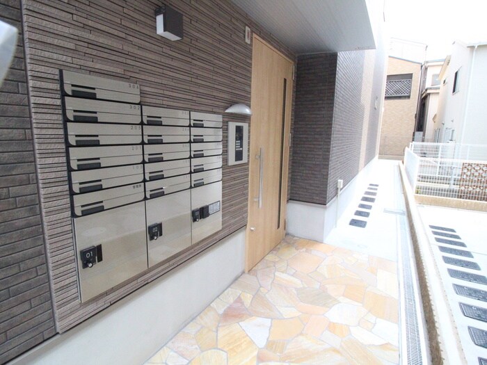 物件外観写真5　(その他)