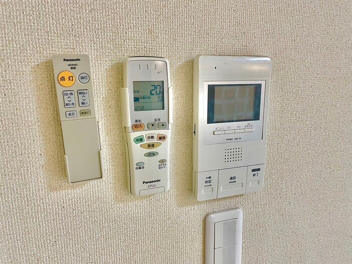 物件内観写真15　(内観写真)