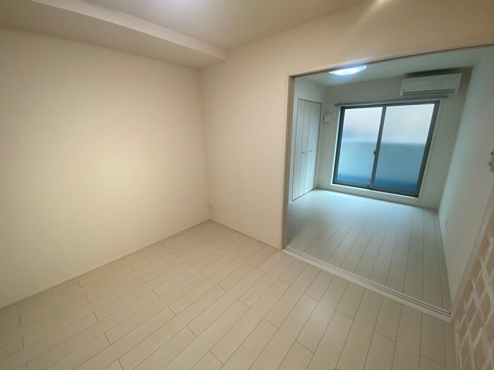 物件内観写真16　(居室)