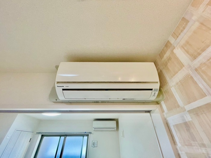 物件内観写真18　(内観写真)