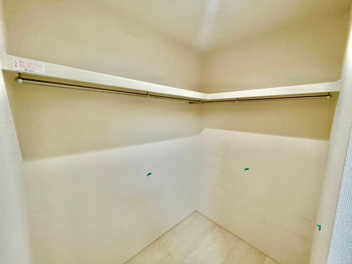 物件内観写真19　(収納)