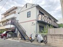 シャトー花園
