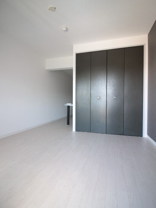 物件内観写真8　(内観写真)