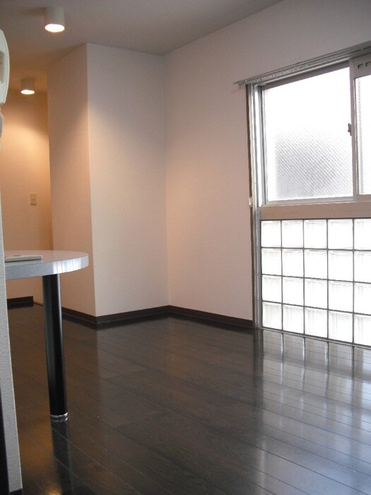 物件内観写真13　(内観写真)