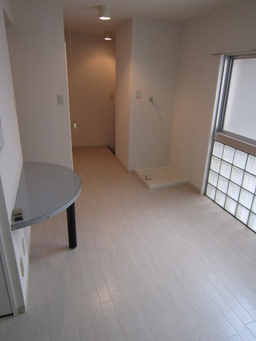 物件内観写真14　(居室)