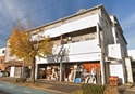 西野ビル