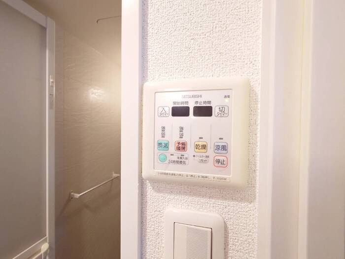 物件内観写真22　(内観写真)