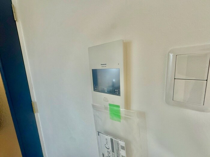 物件内観写真16　(内観写真)