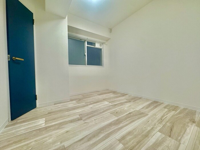 物件内観写真19　(居室)