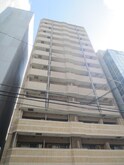 エイペックス大阪城西(１２０１)