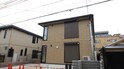 ラピス横小路