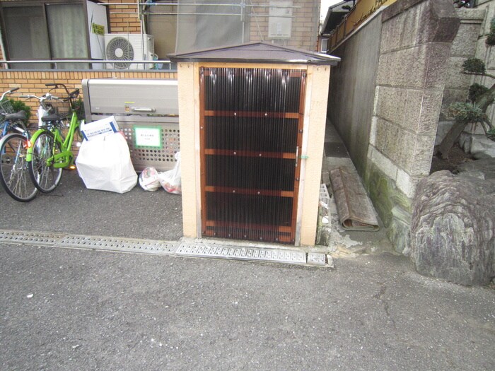 物件外観写真6　(その他)