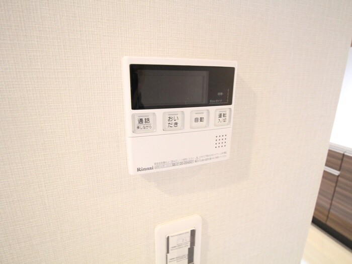 物件内観写真22　(内観写真)