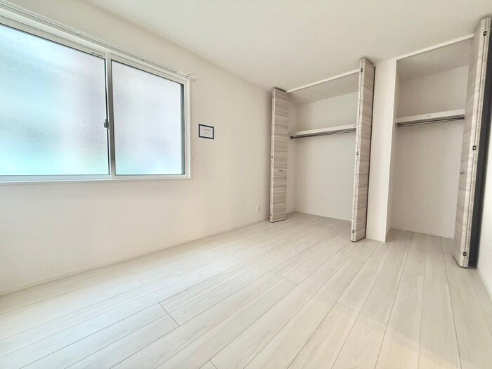 物件内観写真17　(居室)