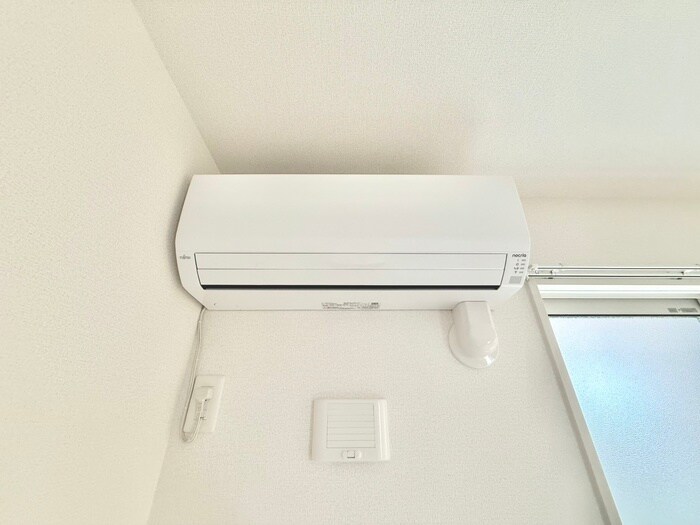 物件内観写真22　(内観写真)