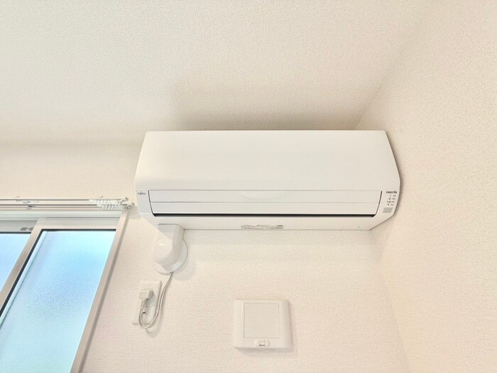 物件内観写真22　(内観写真)