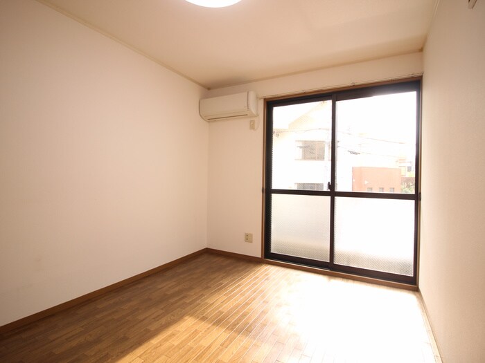 物件内観写真17　(居室)