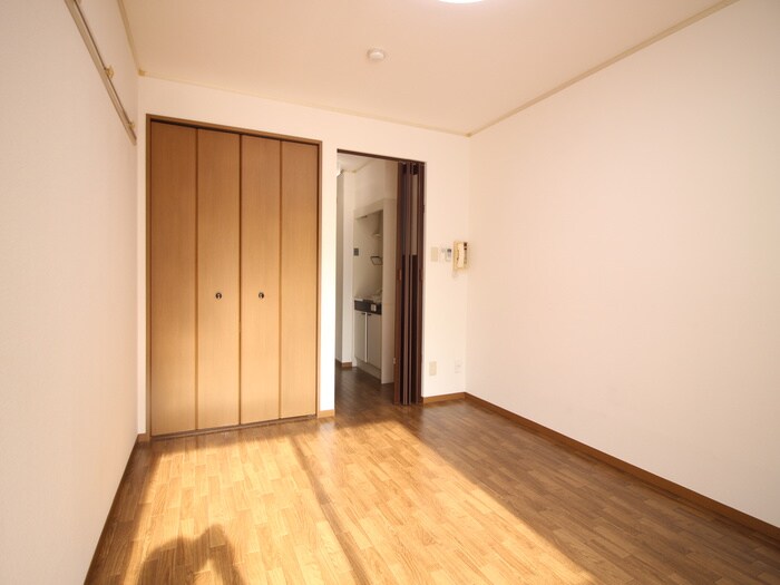 物件内観写真18　(居室)